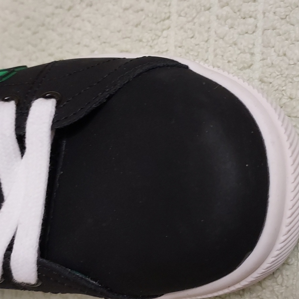 Minecraft Sneakers - Picture 8 of 14